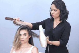 jessica-carolinehair