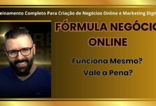 formula-negocio-online-funciona