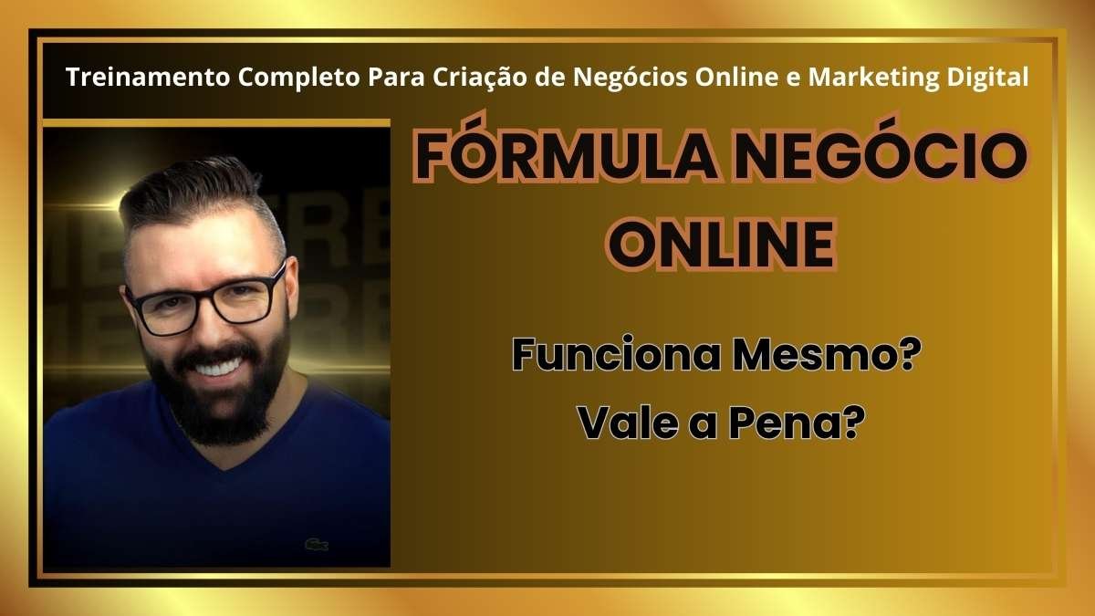 formula-negocio-online-funciona