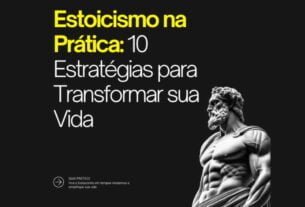 guia-estoicismo-na-prática