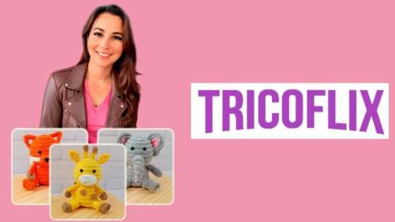 curso-tricoflix