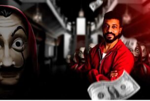 la-casa-das-campanhas