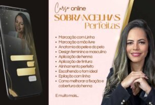 curso-sobrancelhas-perfeitas