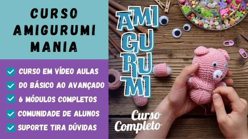 como vender amigurumis online
